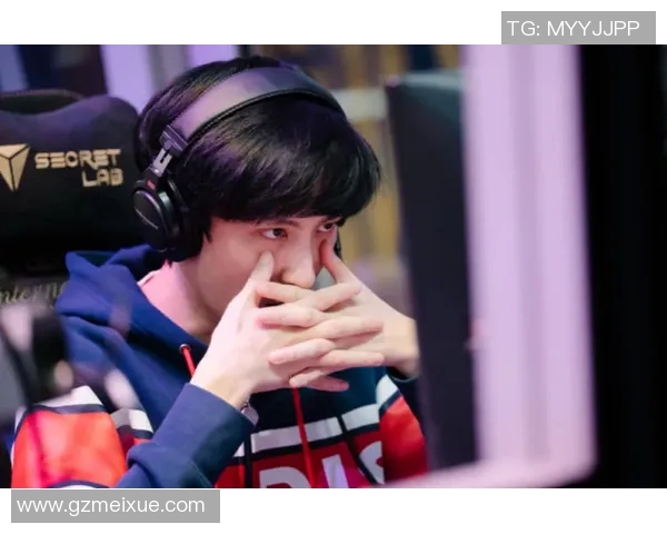 DOTA2评论IG在包夹战术中的得失分析与反思