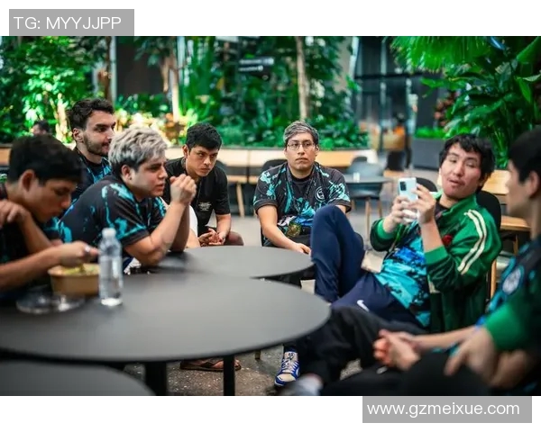 DOTA2赛场EDG战术引发热议分析背后深层次争议与影响