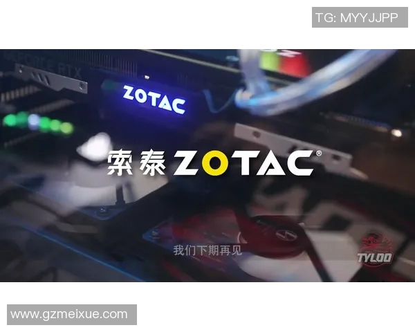 电竞实时数据助力张静回顾CSGO辉煌生涯与未来展望