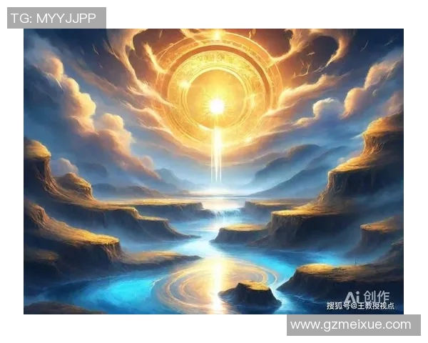 电竞数据与王磊的和平精英之路深度对话探秘人生旅程