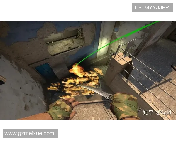 s15电竞总决赛CSGO热点分析FPX防守策略与战术解析