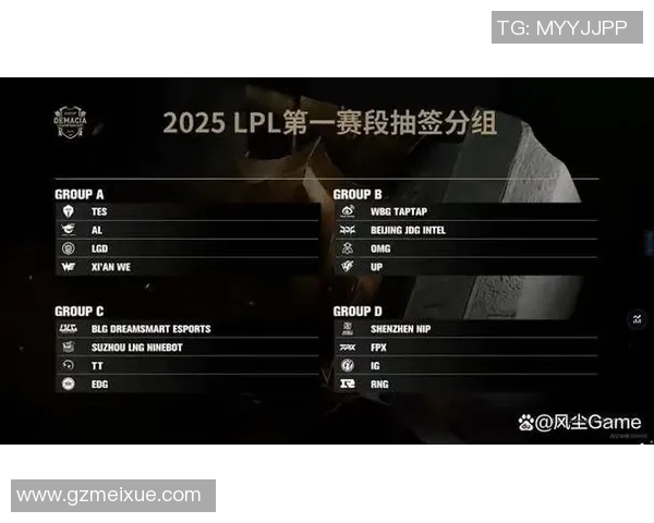 S15电竞总决赛TES心理素质深度对比分析及其影响因素探讨