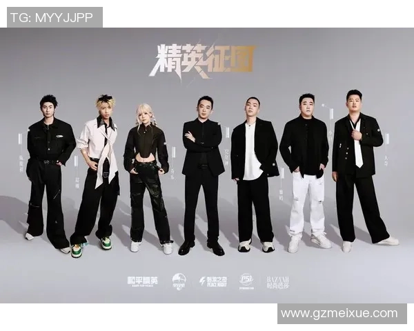 和平精英BLG个人能力解析S15电竞总决赛精彩瞬间回顾与展望