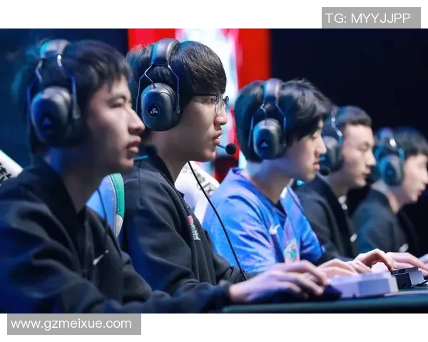 电竞比分分析和平精英赛事中LNG团队整体压制与失误的深度探讨