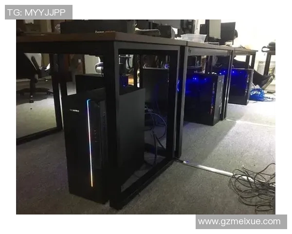 电竞热议DOTA2EDG耐力变革背后的策略与挑战分析