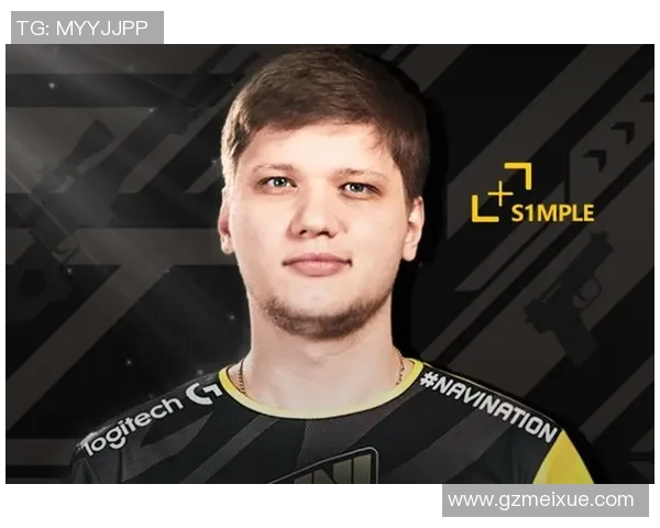 S15LOL比分CSGO心理素质排行榜揭晓JDG荣登第十名引发热议