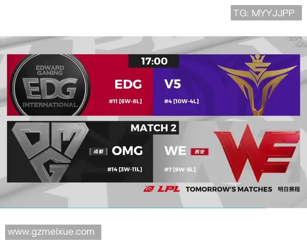 王者荣耀个人能力排行榜揭晓FPX战队荣登第十名引发热议