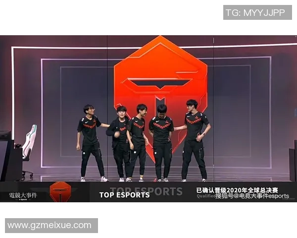 数据分析TES战队在比赛中的表现与经验总结实时数据