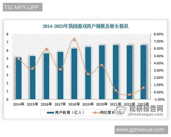 电竞数据电竞比分热议JDG实力争议背后的战术分析与未来展望