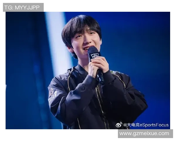 esports数据S15英雄联盟赛事专访赵娜揭秘成功秘诀与团队协作的重要性