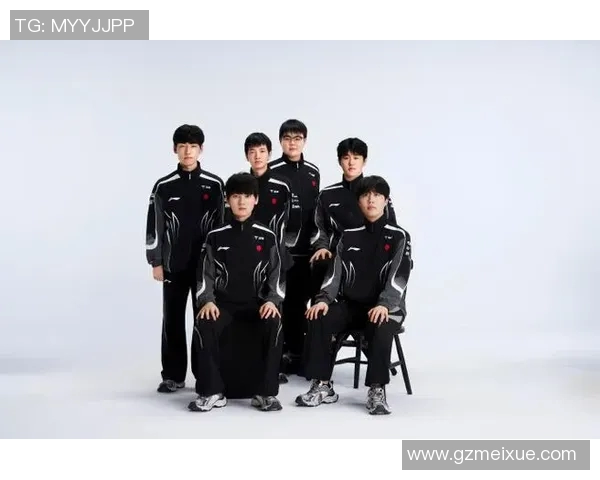 esports数据深入解析LNG战队战术布局与团队协作在英雄联盟中的应用与影响