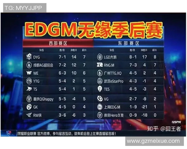 esports数据电竞比分对话刘静回顾王者荣耀职业生涯的成长与挑战