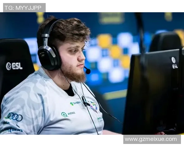 esports最新数据CSGO节奏排行榜最新出炉LNG战队荣登第八名引发热议