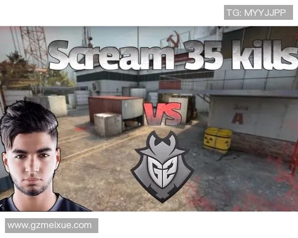 电竞新闻CSGO战术解析V5战队快攻策略的深度剖析与实战应用