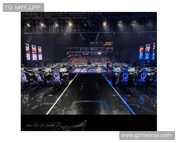 电竞新闻S15LOL比分黄芳专访回顾英雄联盟职业生涯与成长历程的精彩瞬间