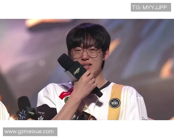 电竞新闻和平精英耐力排行榜揭晓EDG战队荣登第十名引发热议