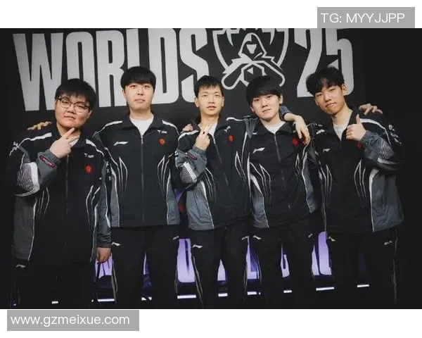 电竞新闻英雄联盟灵活性排行榜揭晓TES荣登第六名展现强大实力与潜力