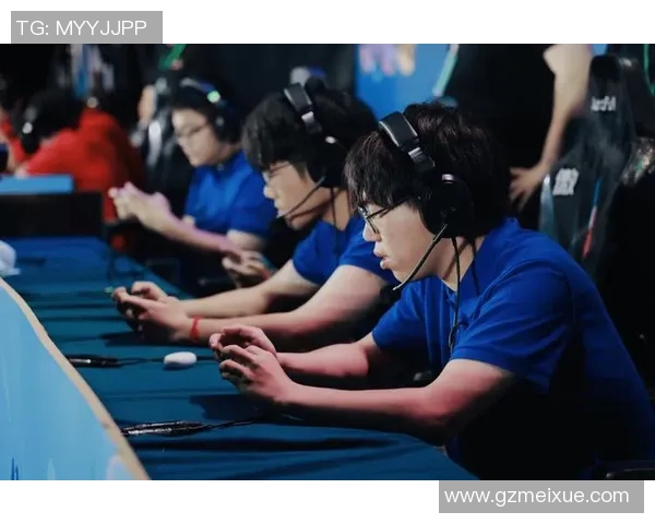 电竞新闻高校联赛积分榜V5战队以92分稳居榜首展现强大实力