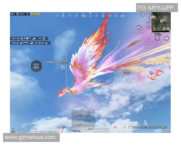 2026电竞新闻和平精英焦点IG的影响力与玩家社群互动的深度分析