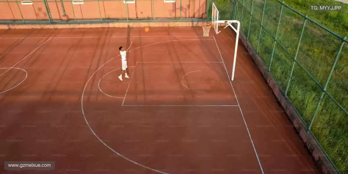 速度与激情交织，赛事直播永不卡顿！💨